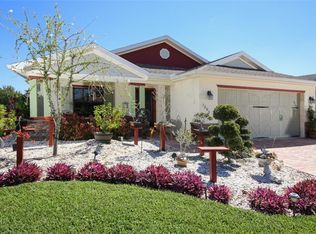 7205 35th St E, Sarasota, FL 34243