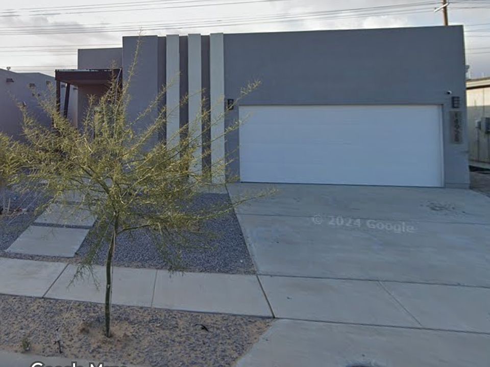 1st image of 14928 John McNeely Ave