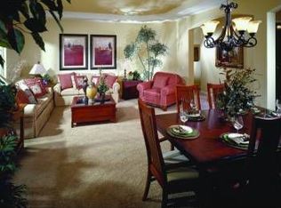 1865 Snow Goose Ct, Gridley, CA 95948