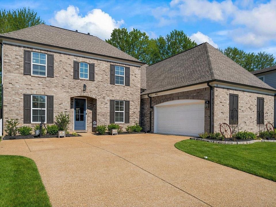 1st image of 90 Valleyview Ln