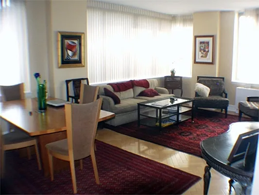 Rented by Columbus NY Real Estate | media 49