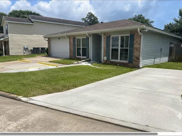 505 Queen Anne Dr, Slidell, LA 70460