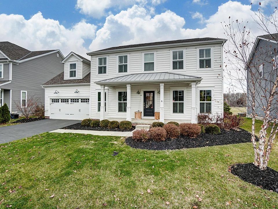 1st image of 10490 Hazelnut Dr
