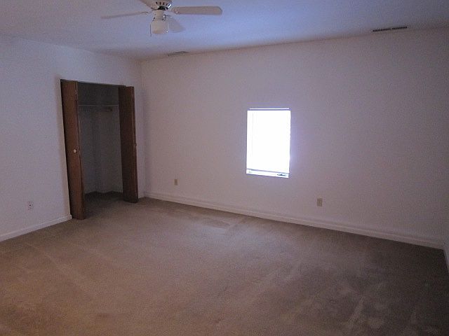 2nd image of 10 Collins St APT A