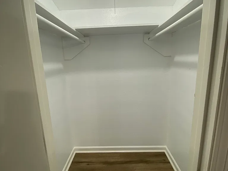 3714 Lasalle Dr — Photo 16