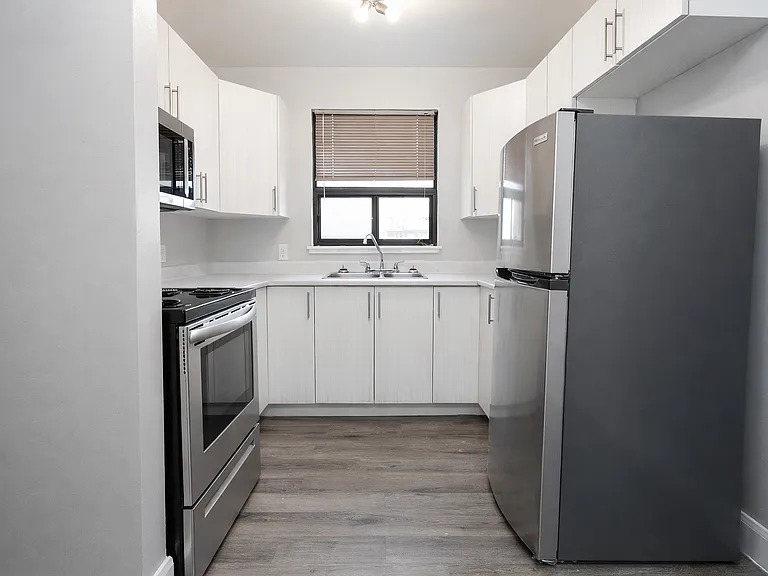 24 Clearview Dr — Photo 3