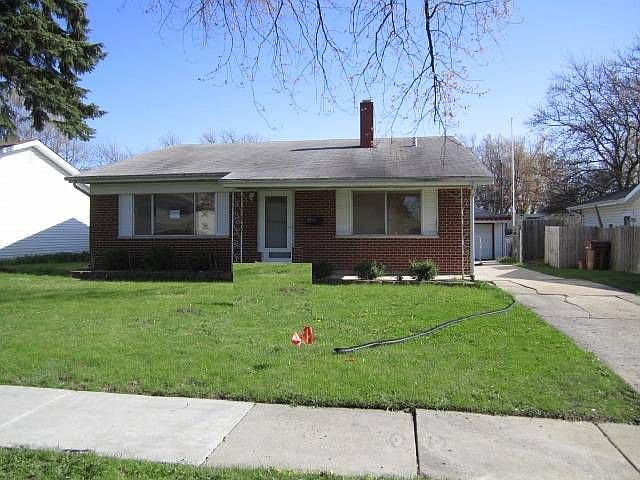 1st image of 97 E Drummond Ave