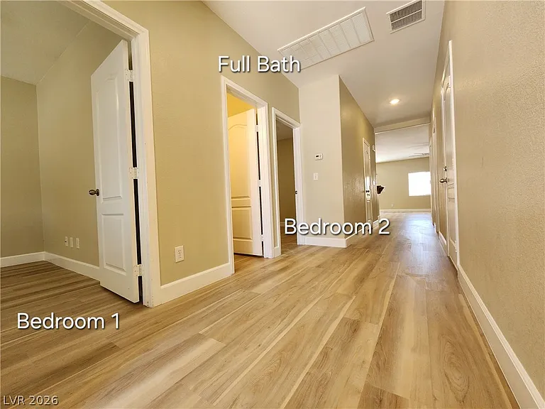 6017 Rosanna St — Photo 3