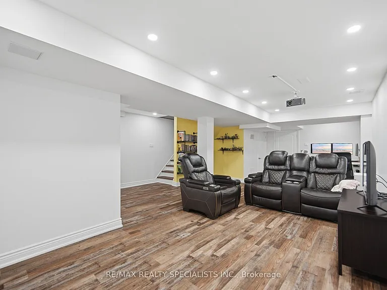 5230 Glen Erin Dr #119 — Photo 36