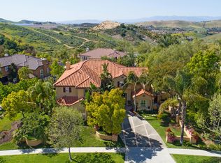 237 Sycamore Grove St, Simi Valley, CA 93065