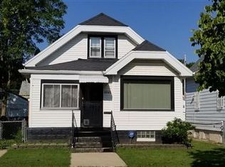 4045 N 18th St, Milwaukee, WI 53209