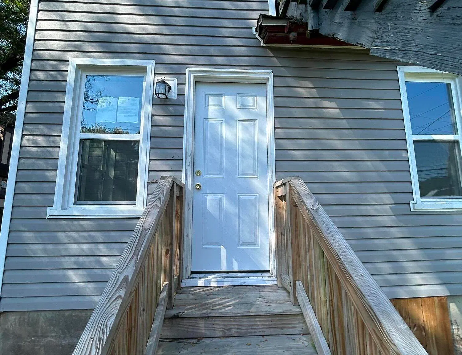 1 bed, 500 sqft, $850 — Photo 2