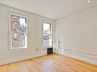 146 Mulberry St APT 7, New York, NY 10013