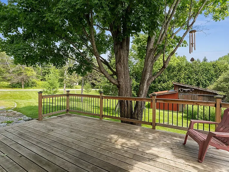 502 Old Creamery Rd — Photo 29
