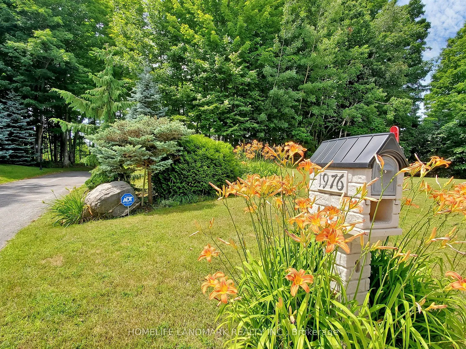 3 bed, $3,350 — Photo 1