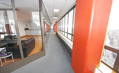 Rented by Owner