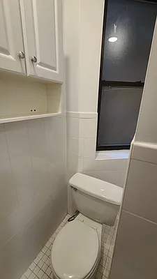 Rented by United Realty Equities | media 14