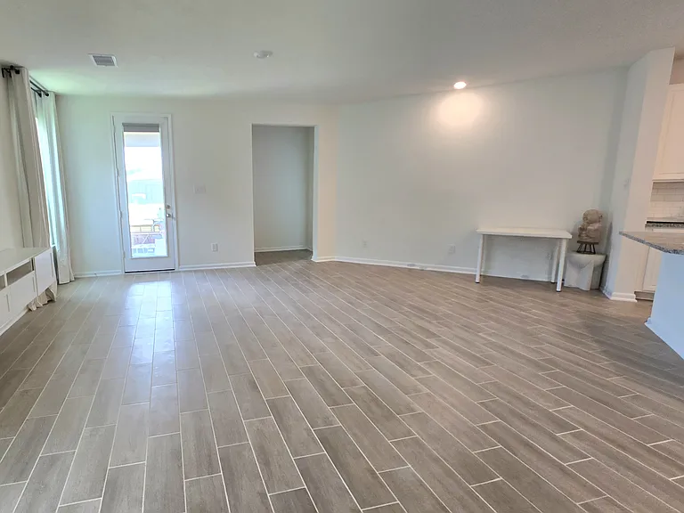610 Willow Briar Dr — Photo 14