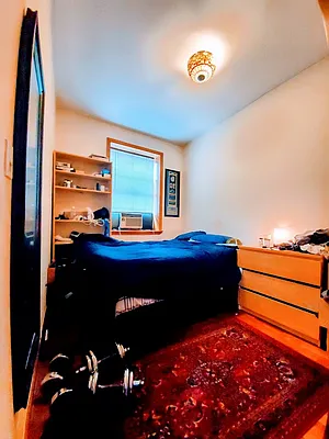 Rented by Compass | media 21