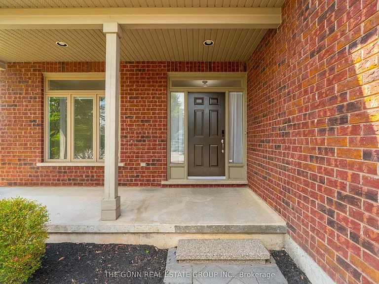 1401 Birchwood Dr — Photo 5