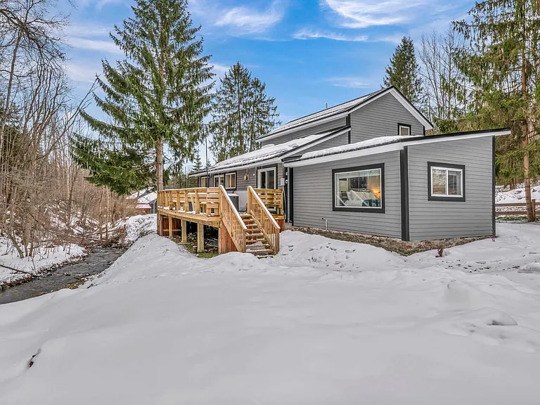 6924 Fish Hill Rd — Photo 66