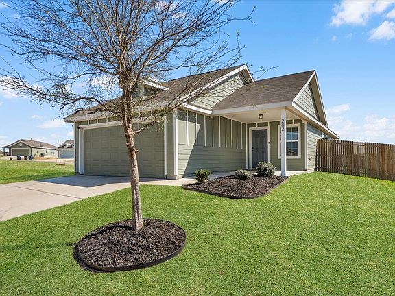 4th image of 2821 Evening Side Dr