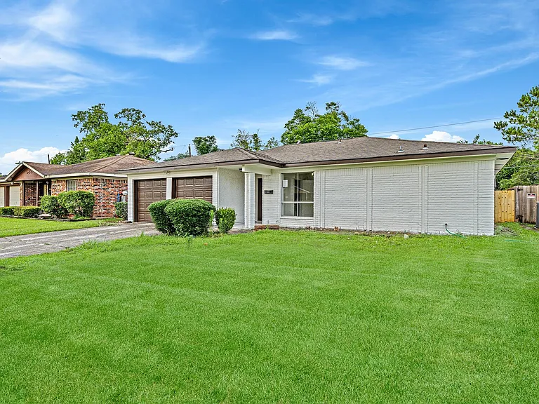 11823 S Willow Cir — Photo 5