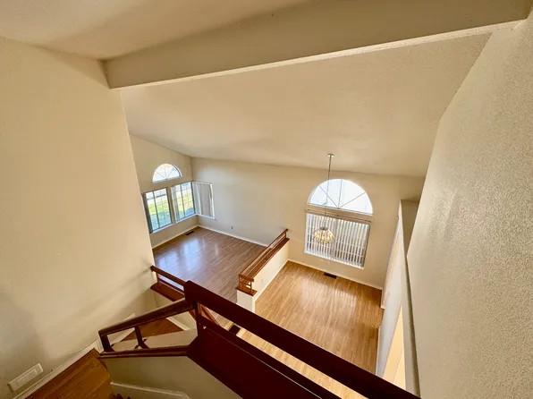 758 Catalina Cir, Vallejo, CA 94589