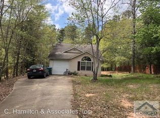 105 Winchester Way, Athens, GA 30606