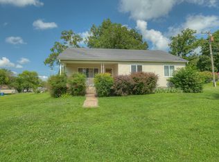 1606 N Florida Ave, Joplin, MO 64801