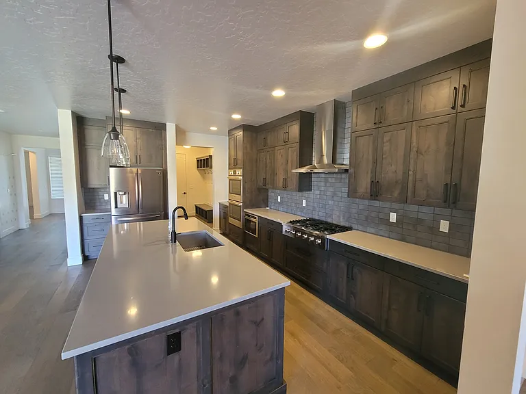 7086 E La Cuesta St — Photo 2