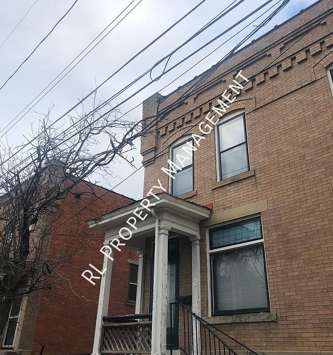 1st image of 726 Kerr St #728
