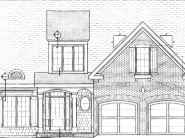 LOT 6 Harris Crk SW, Cleveland, TN 37311