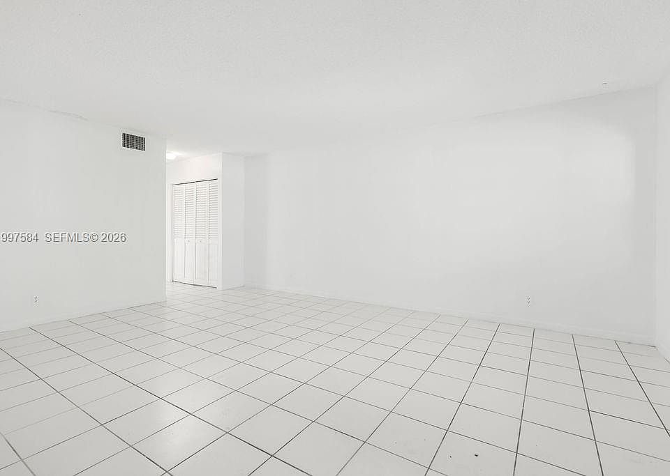 1st image of 500 NE 2nd St APT 223