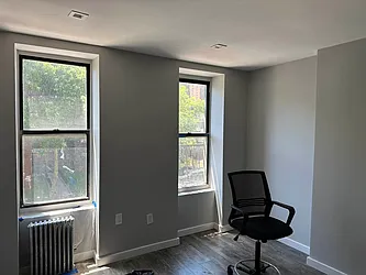 Rented by Premier One Realty LLC