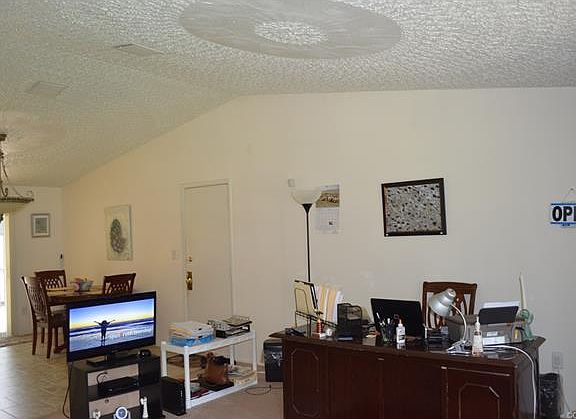 5th image of 5121 Tiffanywoods Ct