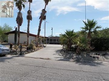 1st image of 70520 Harbor Dr