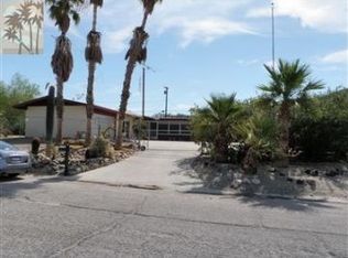 70520 Harbor Dr, Mecca, CA 92254