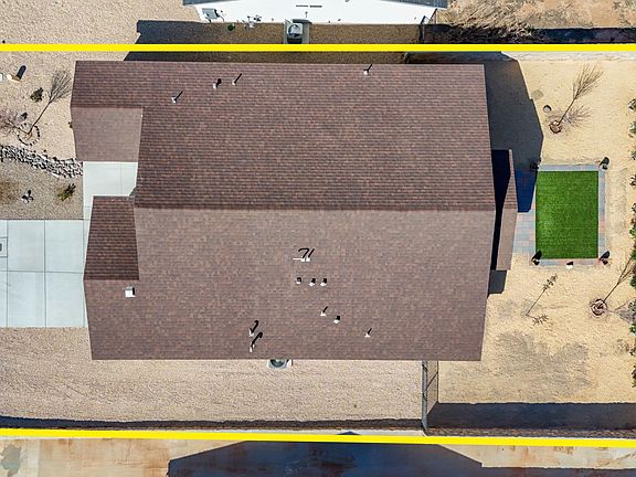 2nd image of 6138 Montgomery Rd