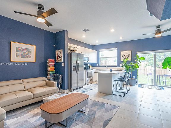 5th image of 12365 NW 23rd Ct