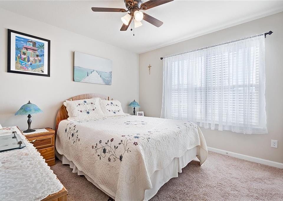 10164 Thornbury Loop, Mobile, AL 36695 Zillow