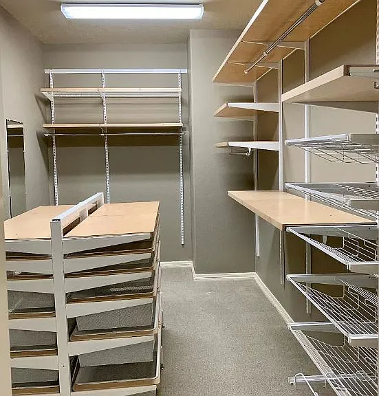 2658 Shady Acres Lndg — Photo 18