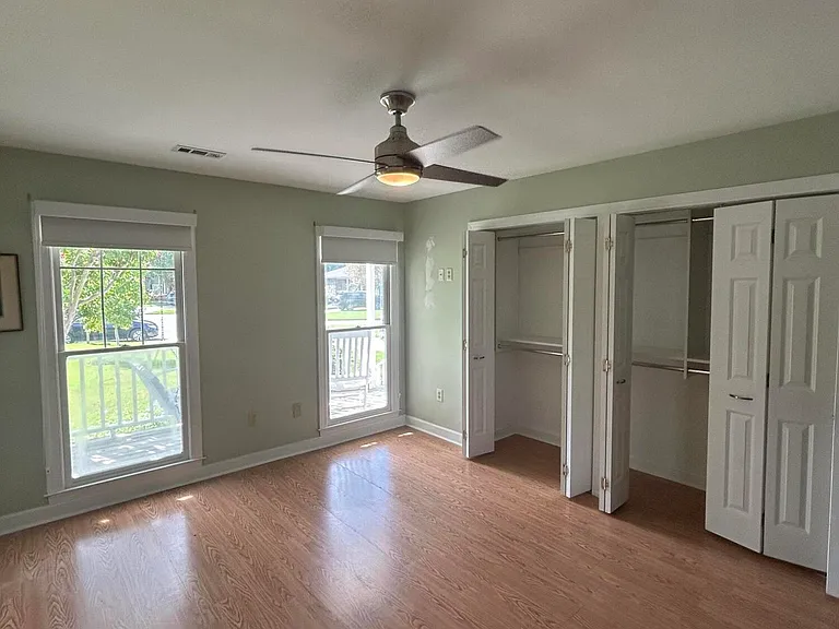 1136 Audubon Pl — Photo 12