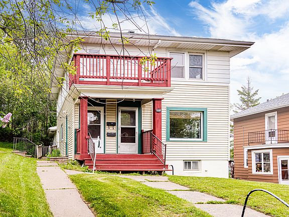 1120N11thAveEExterior-3_02012025