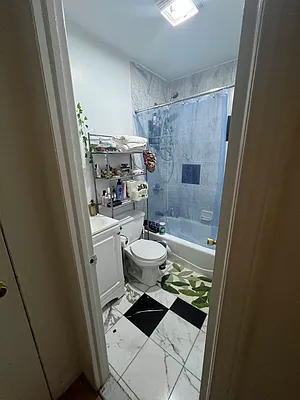 Rented by First Vulcan, Inc. | media 10