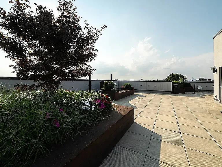 242 Newkirk Ave #6G — Photo 28