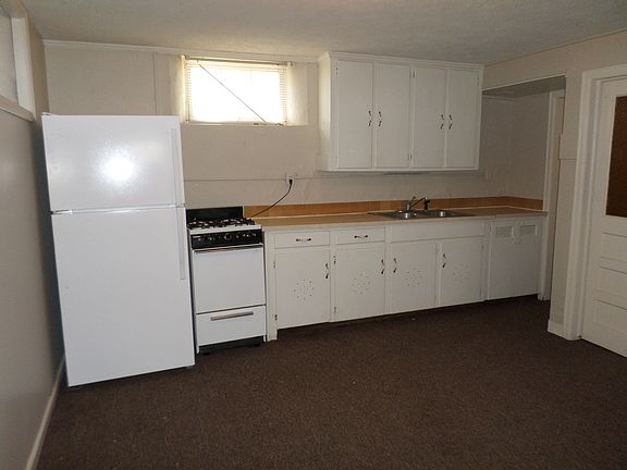 5th image of 804 Laramie St #Basement