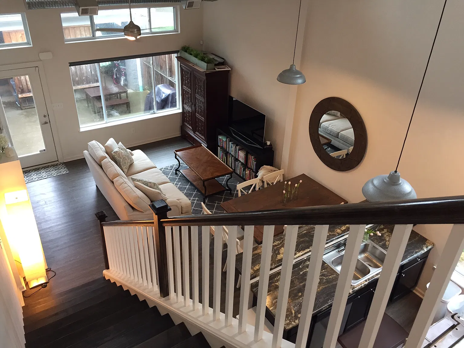 959 McClanahan Lane - 1 — Photo 3