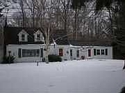 1st image of 141 Hilltop Dr