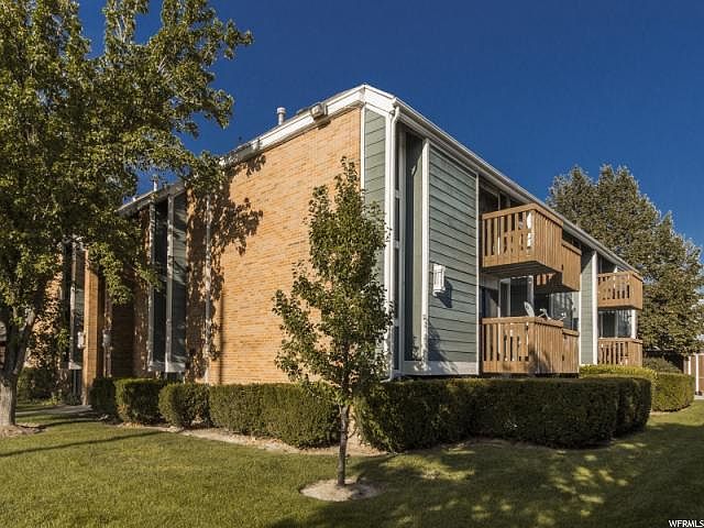 1st image of 4165 S 2700 W APT 2A